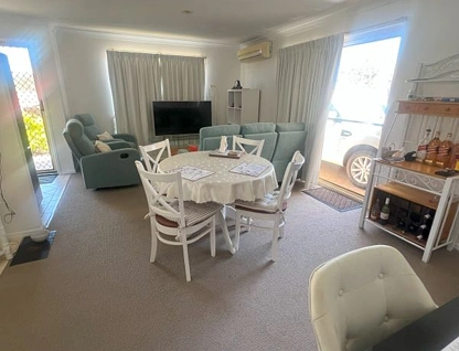 42/90 Old Caloundra Road, Little Mountain, Sunshine Coast, 3 chambres, 1 salles de bain, House