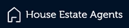 House Estate Agents - Toowoomba