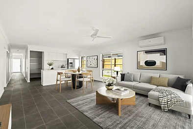 8 Botanic Road, Woolmer, QLD 4352, 4 phòng ngủ, 2 phòng tắm, House