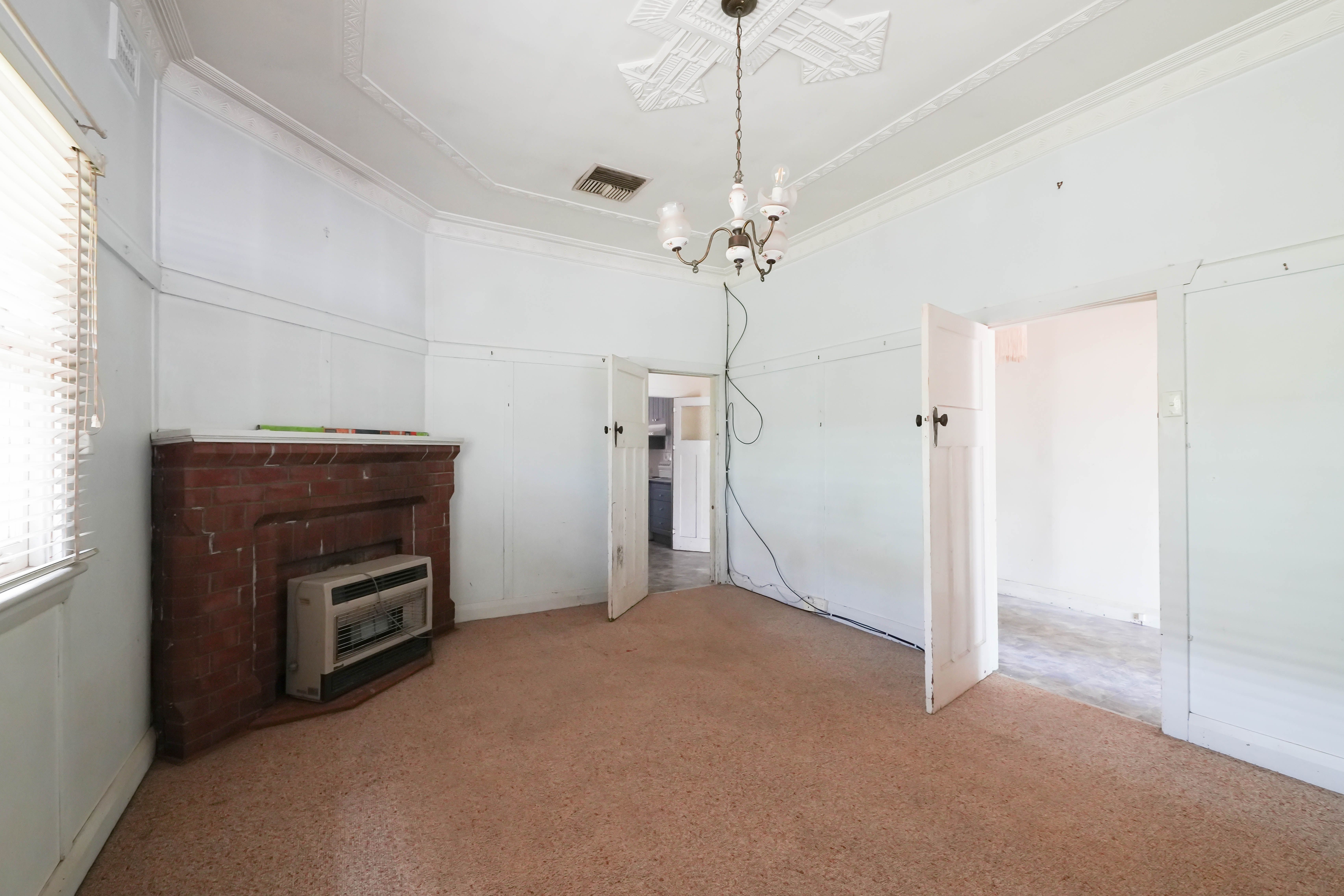 2 ELIZABETH ST, PARKES NSW 2870, 0 ਕਮਰੇ, 0 ਬਾਥਰੂਮ, House