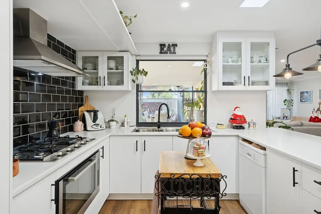 39 Starke Turn, Ellenbrook, WA 6069