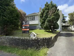 63 Mungavin Avenue, Ranui Heights