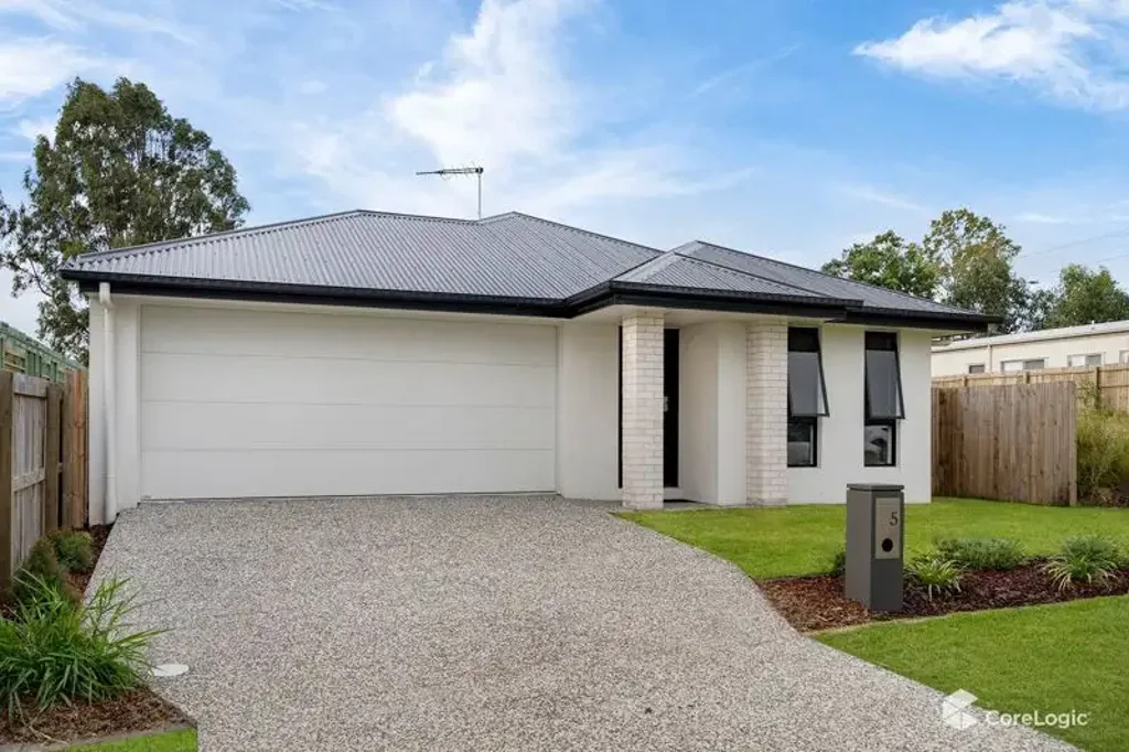 Waterford West 4 Bedroom Family Home, don't missed the opportunity