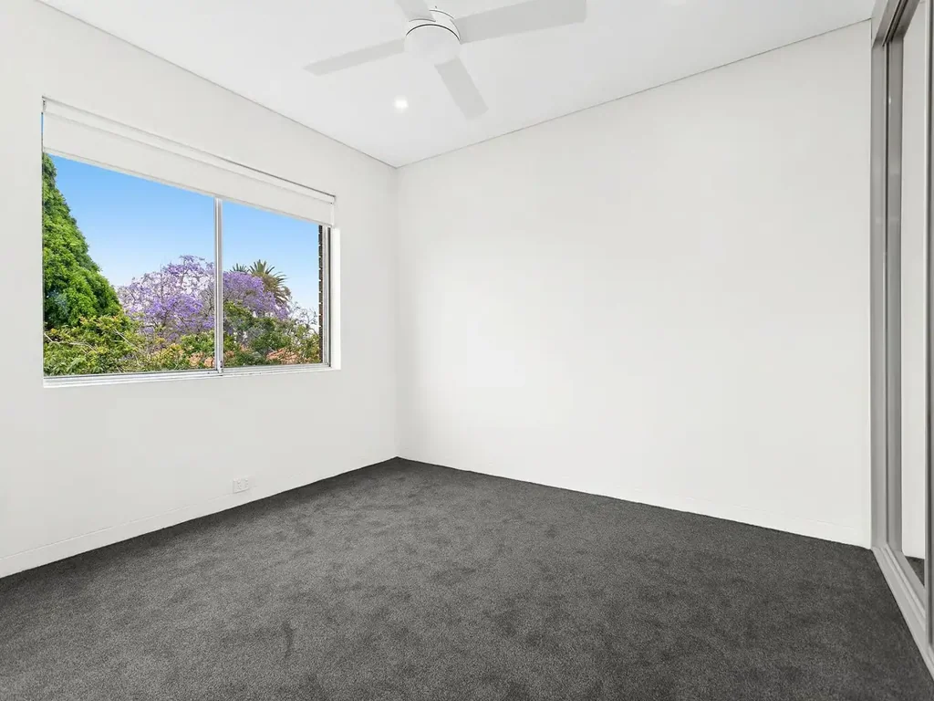 15/19 Shirley Road, Wollstonecraft