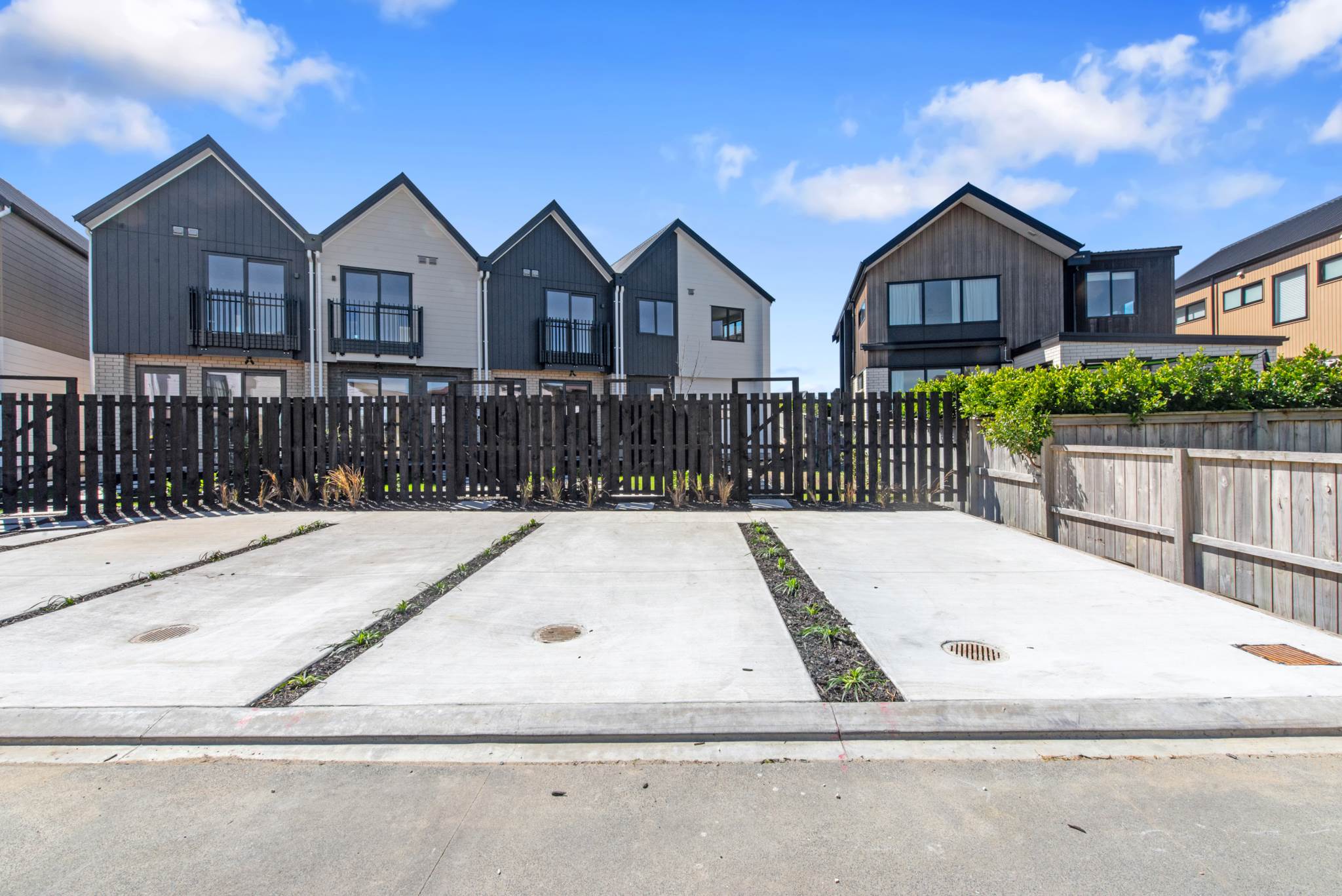 7/18 Scott Road, Hobsonville, photo 18