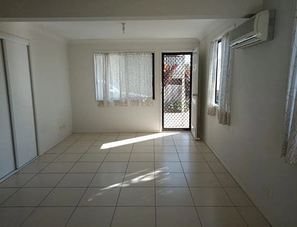 2/279 Finucane Road, Alexandra Hills, Redland City Region, 3房, 1浴, Unit
