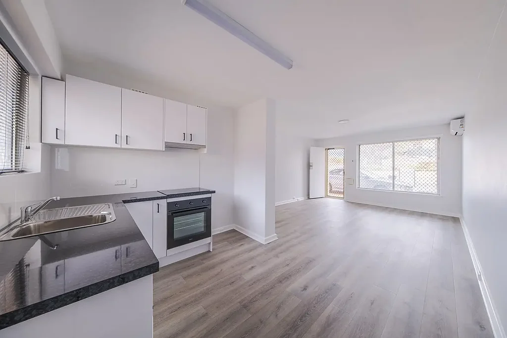 4/141 Augustus Street, Geraldton, WA 6530