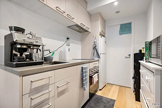 1301/8 Airedale Street, City Centre, Auckland Central, Auckland City