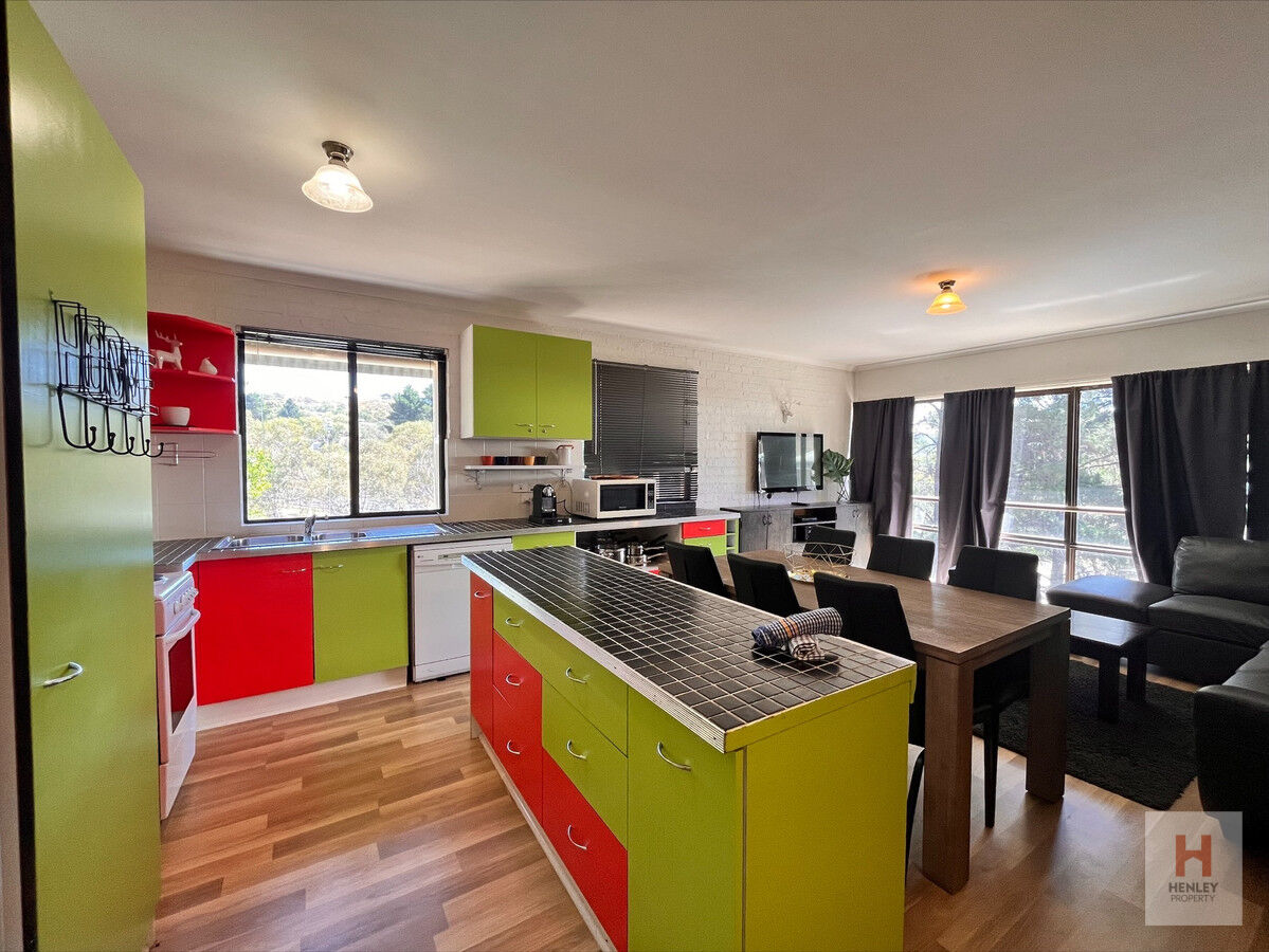 UNIT 21 13-15 KIRWAN CL, JINDABYNE NSW 2627, 0 Kuwarto, 0 Banyo, Unit