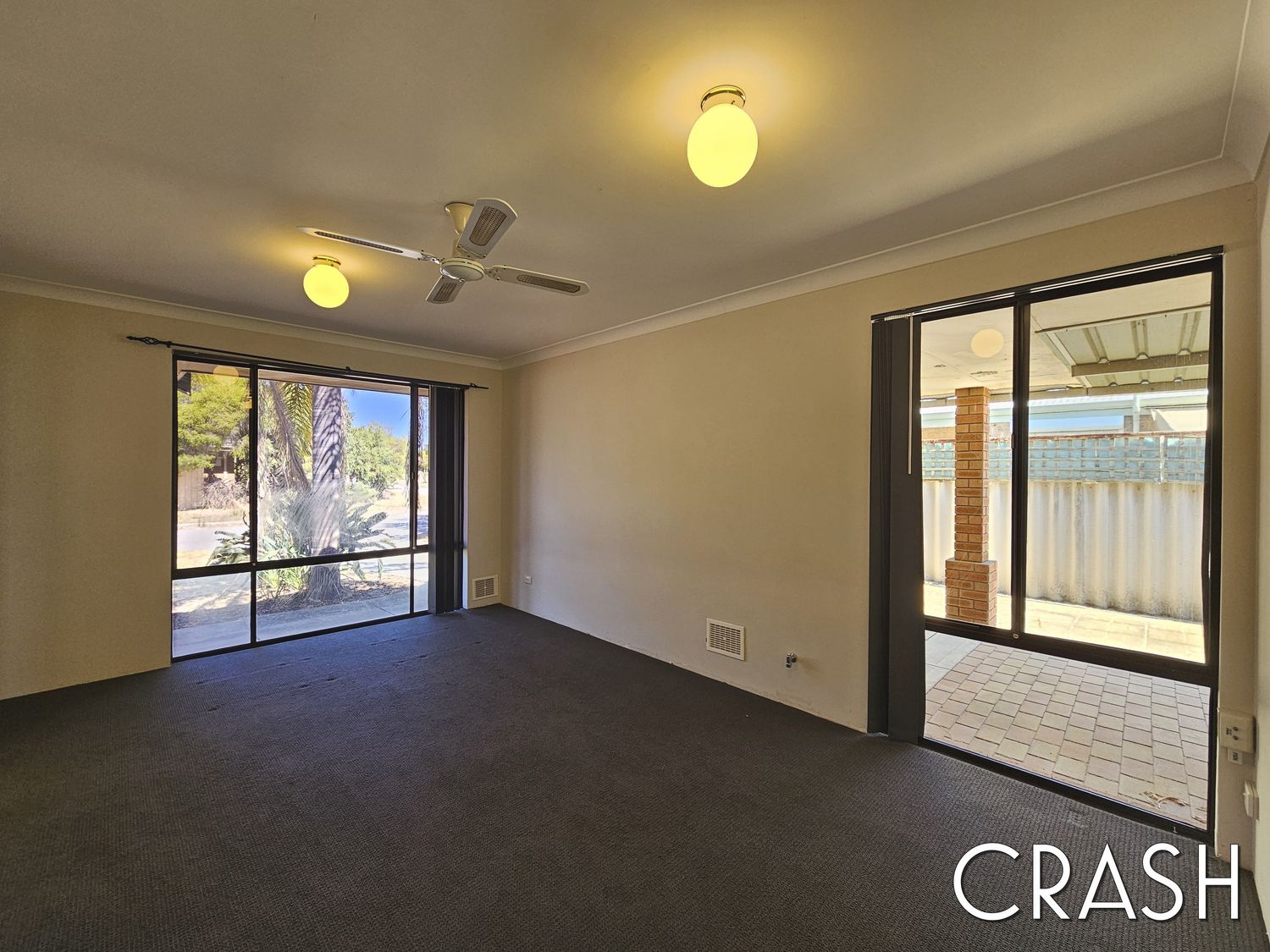 7 CANDISH GR, SEVILLE GROVE WA 6112, 0 rūma, 0 rūma horoi, House