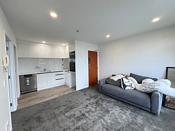 12F/32 Eden Crescent, Auckland Central