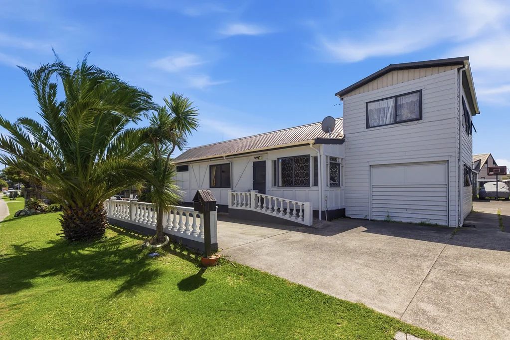 132A Eversham Road, Mount Maunganui, Tauranga, Bay of Plenty