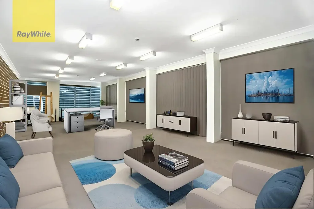 50/818-826 Canterbury Road, Roselands, NSW 2196