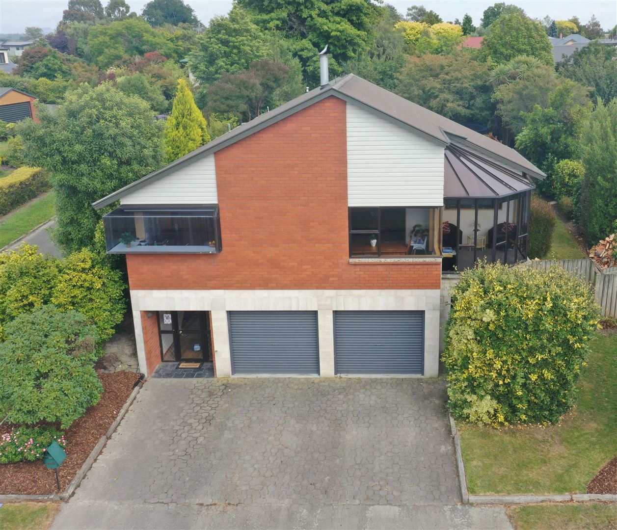 180 Morgans Road, Marchwiel, Timaru, 4 rūma, 0 rūma horoi