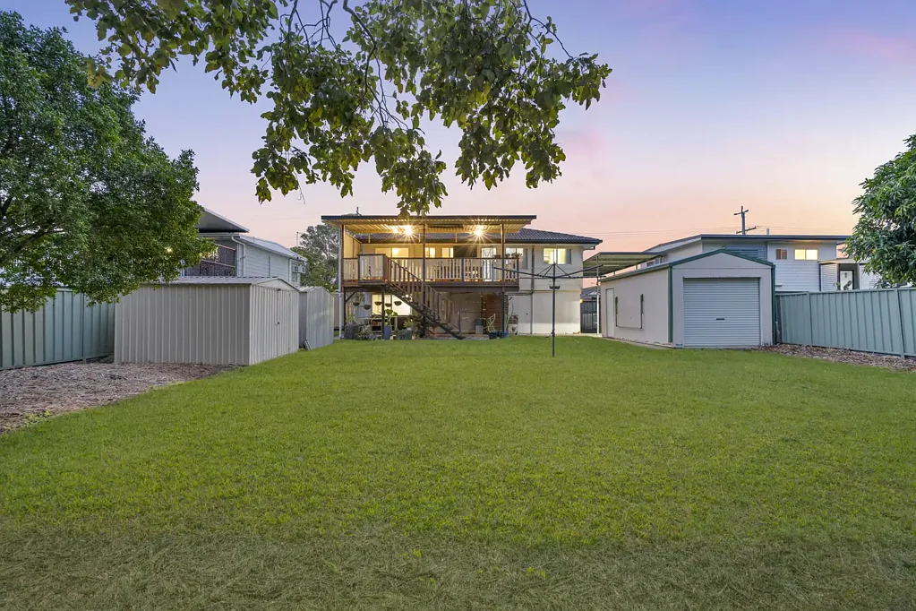 Loganholme 3Moenga MUST BE SOLD - OPPORTUNITY NOT TO BE MISSED