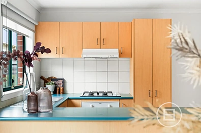 3/20 Avoca Crescent, Pascoe Vale, VIC 3044, 2 slaapkamers, 1 badkamers, House
