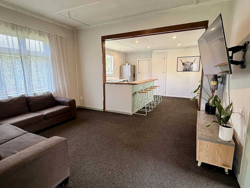 63 Elles Road, Otautau, Southland