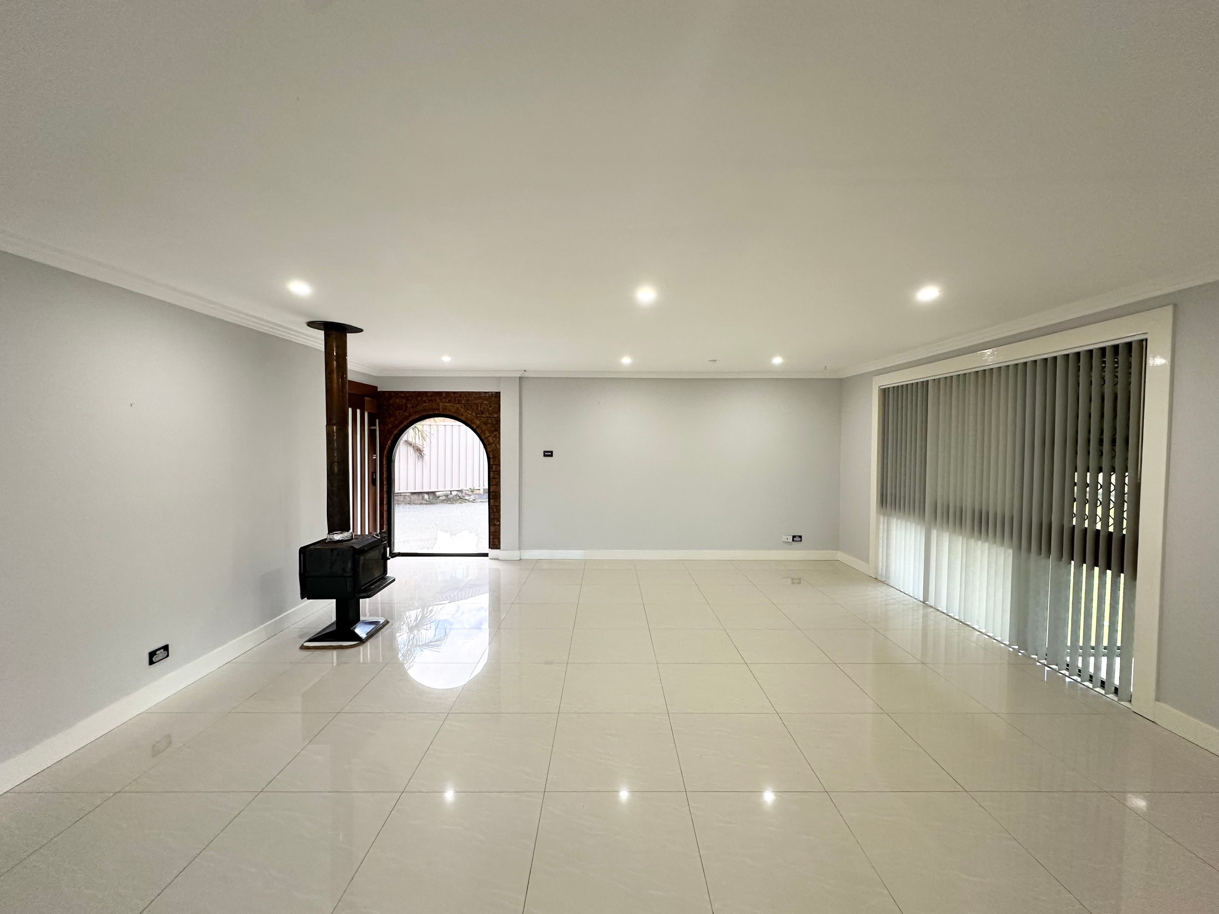 10 CALIBAN PL, ROSEMEADOW NSW 2560, 0 غرف, 0 حمامات, House