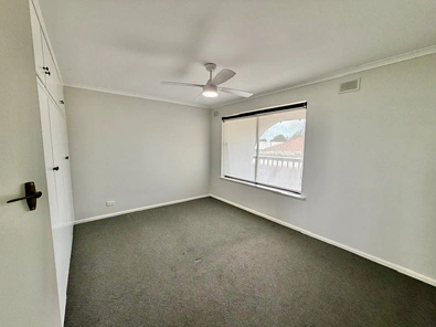 4/9a Clark Terrace, Seaton, SA 5023, 2 slaapkamers, 1 badkamers, Unit