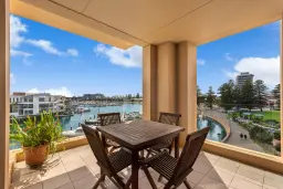 71/33 Colley Terrace, Glenelg