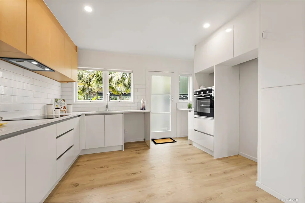 1/103A Landscape Road, Mt Eden, Auckland City, Auckland