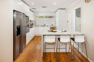 14 Engel Avenue Marsfield NSW 2122