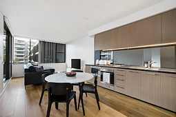 305/22B George Street, Leichhardt