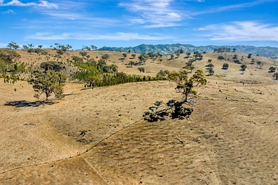 2096 Hill End Road, Mudgee, NSW 2850, 0 Bedrooms, 0 Bathrooms, Lifestyle Property