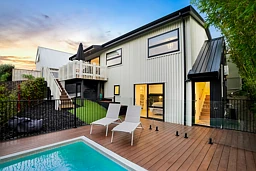 63 Wellpark Avenue, Westmere