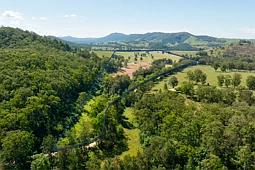 Lot 612 Monkerai Road, Dungog