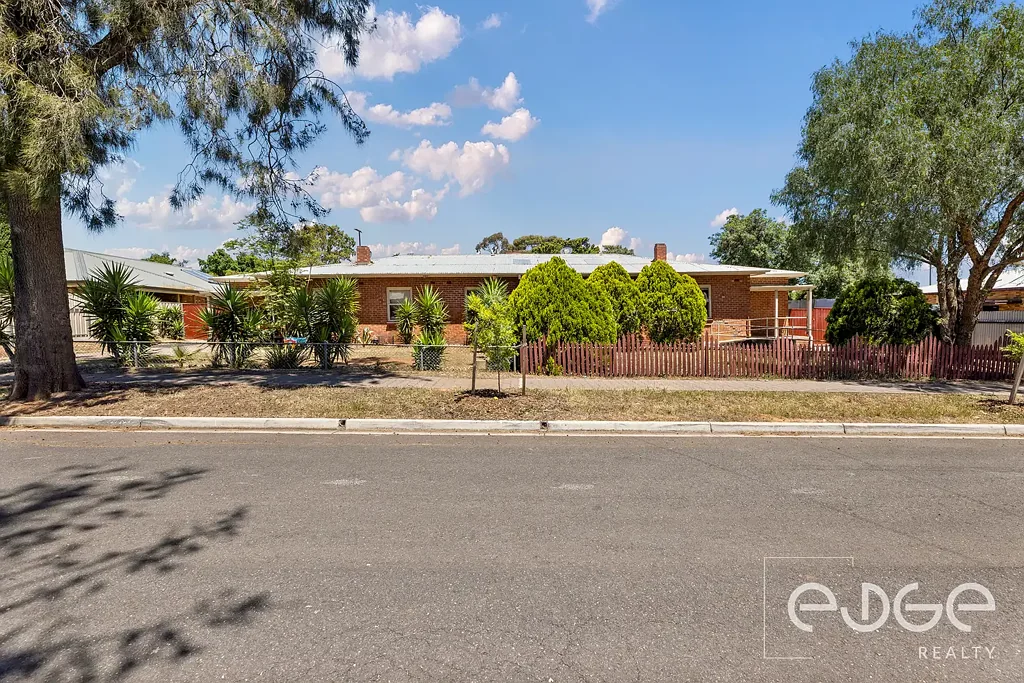 22 & 24 Midlow Road, Elizabeth Downs, SA 5113
