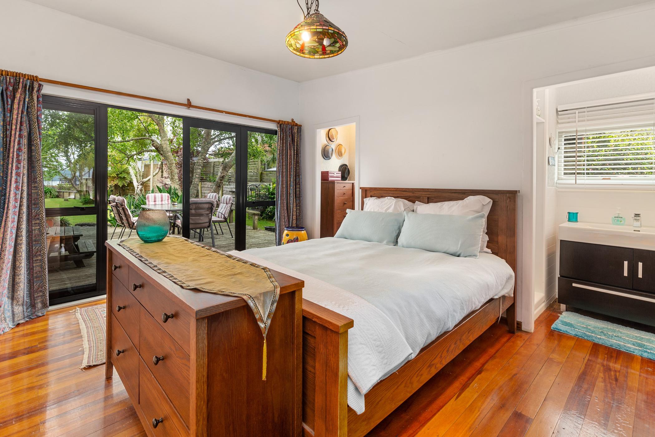 11 Holden Avenue, Holdens Bay, Rotorua, 4 chambres, 3 salles de bain