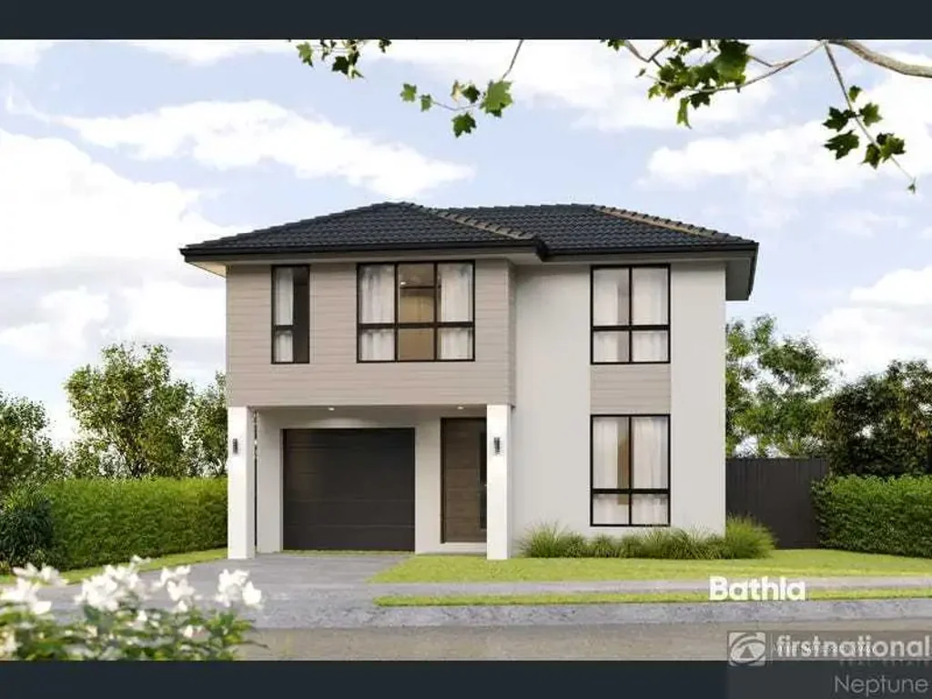 2 Cirrus Street, Schofields, NSW 2762