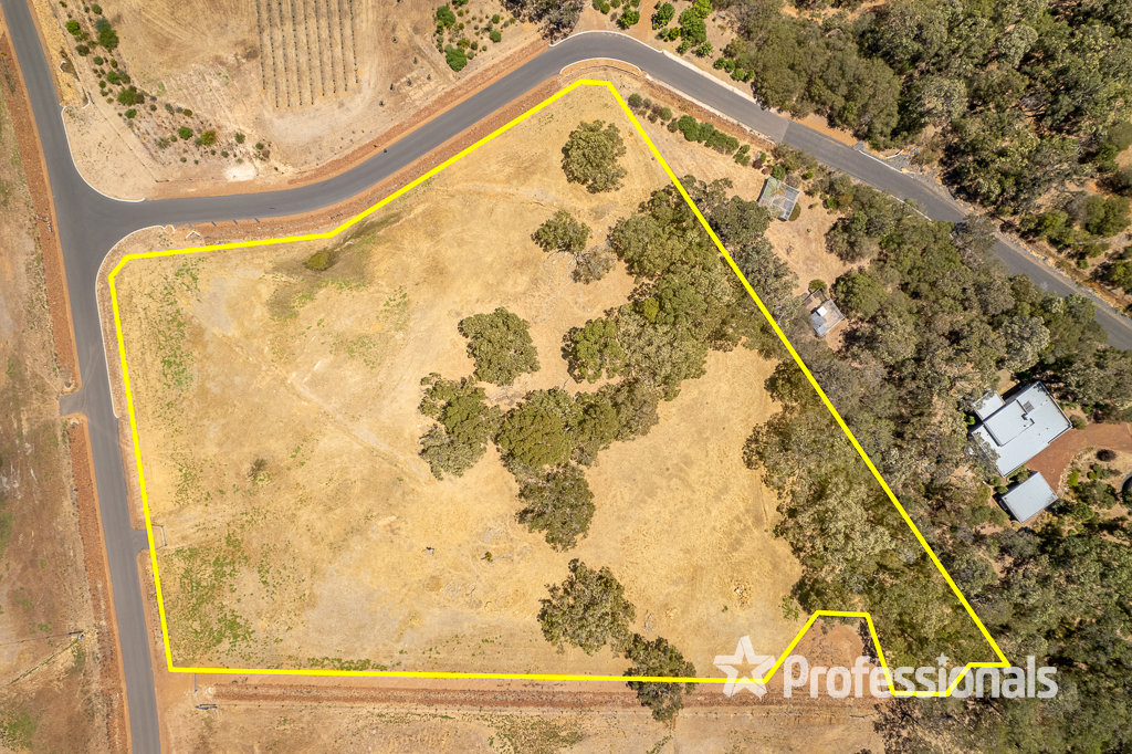 211 DRYANDRA AV, YALLINGUP WA 6282, 0 habitaciones, 0 baños, Section