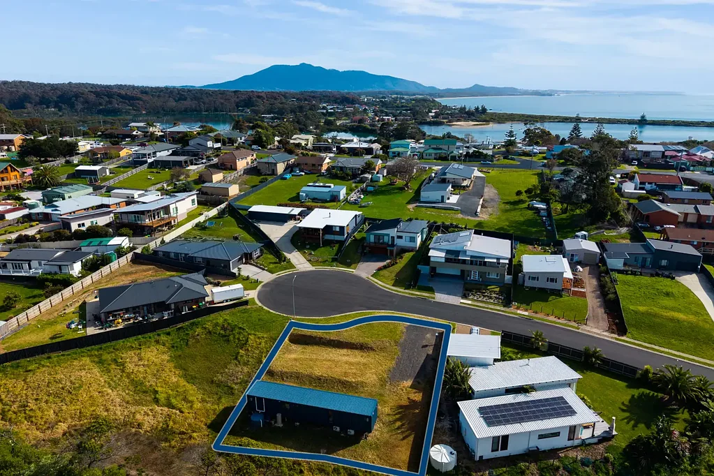 3 Blue Wren Place, Bermagui, NSW 2546
