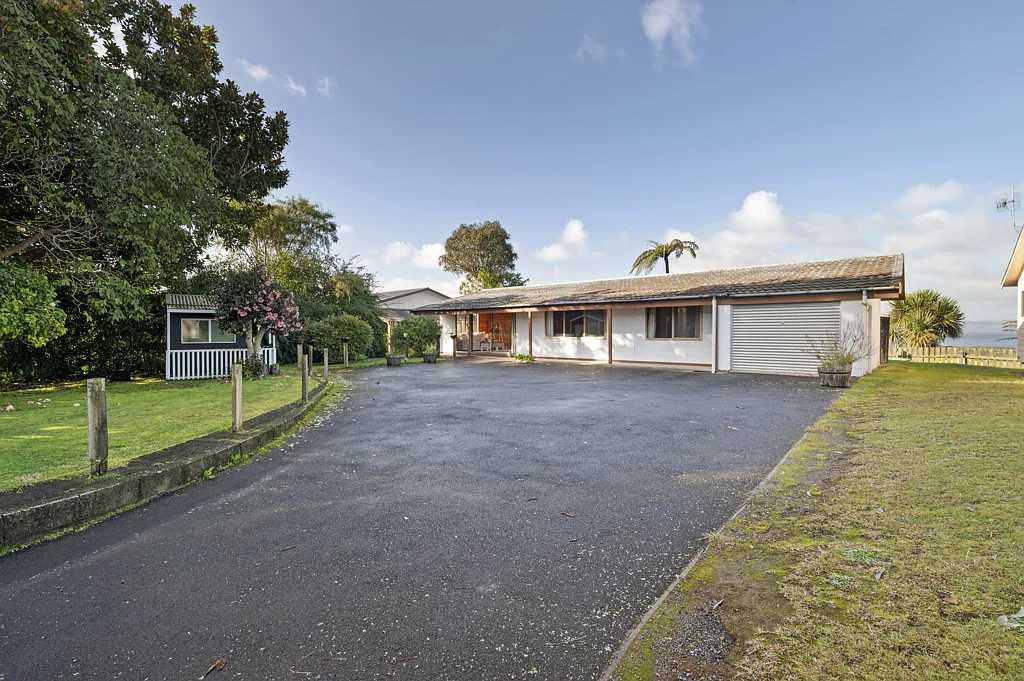13 Ward Road, Hamurana, Rotorua, Bay of Plenty