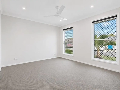 地址保密, Caboolture, QLD 4510, 4房, 2浴, House