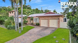 40 Sweeney Court, Glenella
