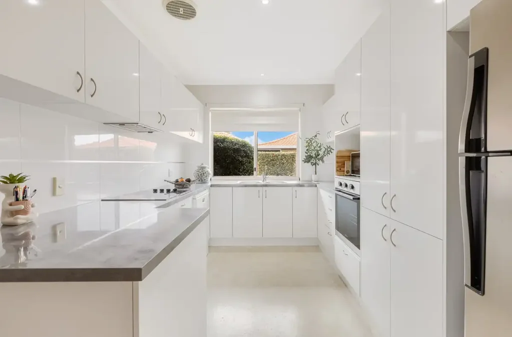 49/57-79 Leisure Drive, Banora Point, NSW 2486