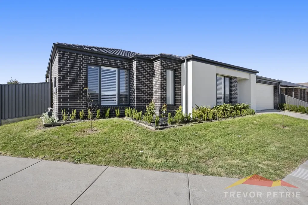 41 Mary Drive, Alfredton, VIC 3350