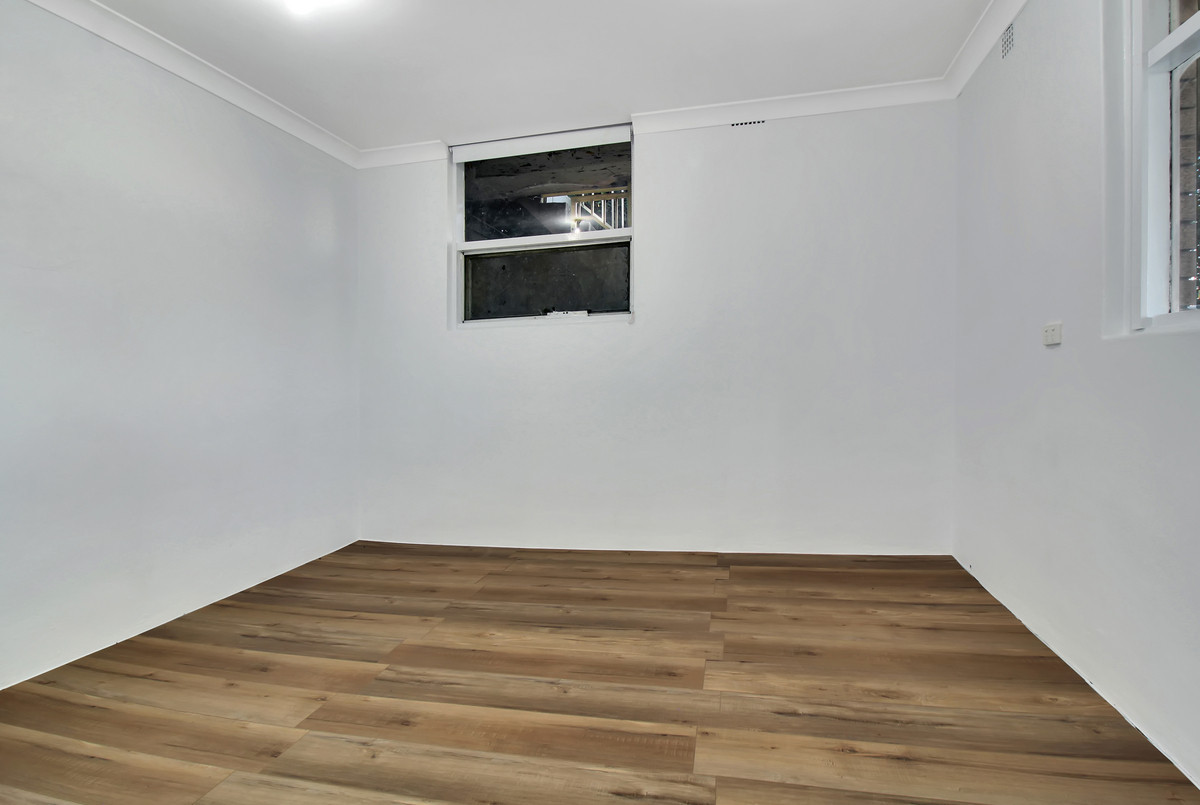 8 BINDA ST, KEIRAVILLE NSW 2500, 0房, 0浴, House