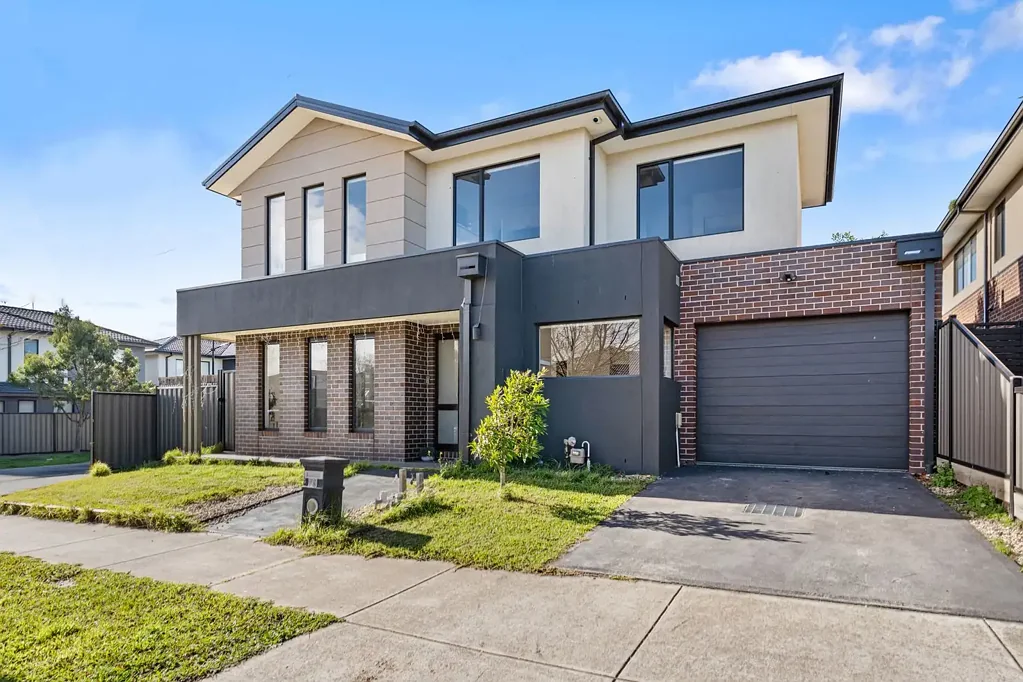 79 Debonair Parade, Craigieburn, VIC 3064