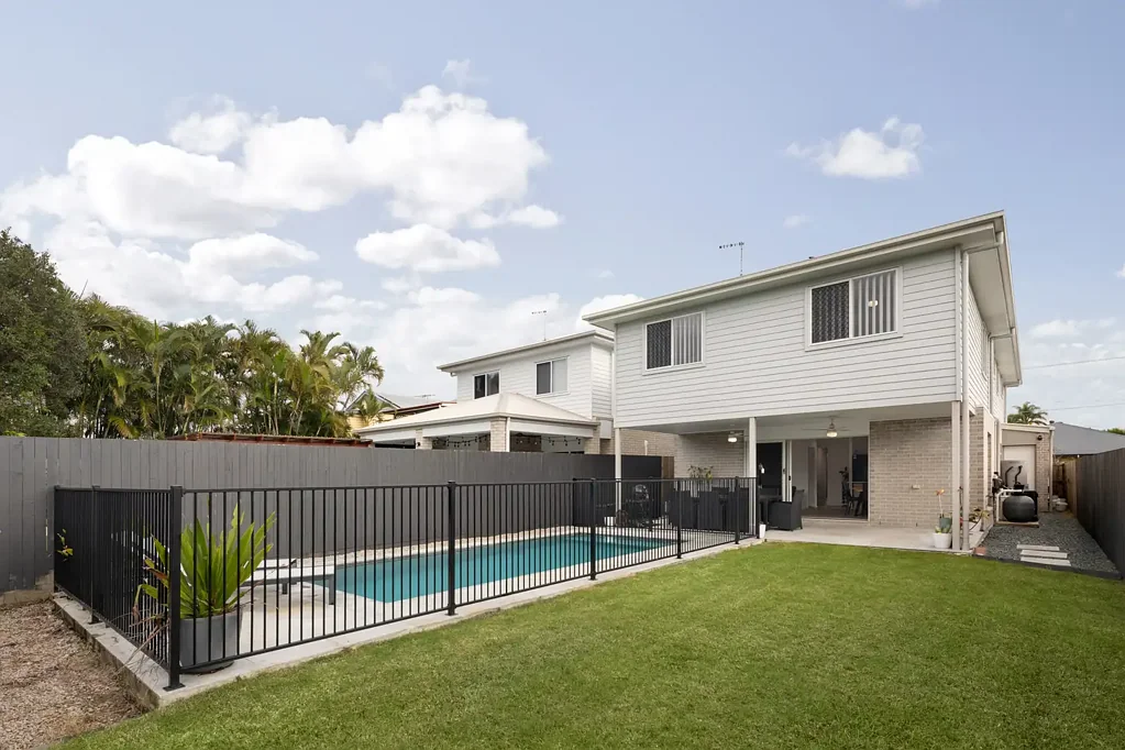 Deagon 4Habitaciones ALL OFFERS CONSIDERED!