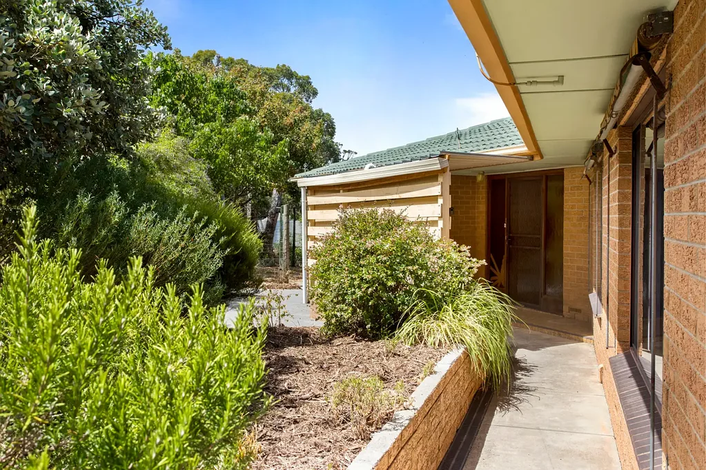102 Onkaparinga Road, Bridgewater, SA 5155