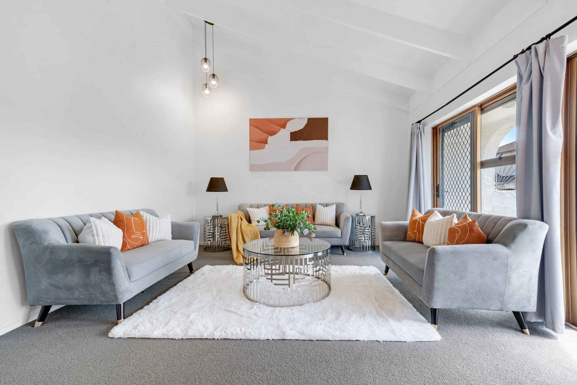 2/464 Great South Road, Papatoetoe, photo 9
