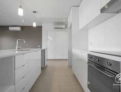 23/55 Gardugarli Drive, Baynton, Outback (North), 3部屋, 2バスルーム, Apartment