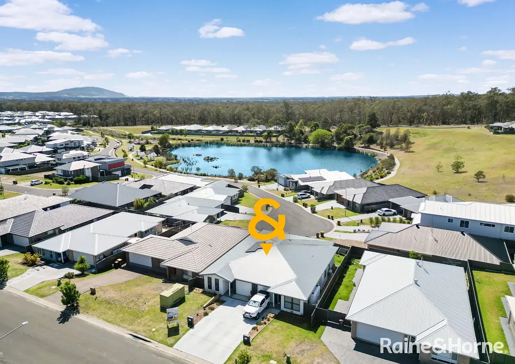 27B Firetail Street, South Nowra, NSW 2541