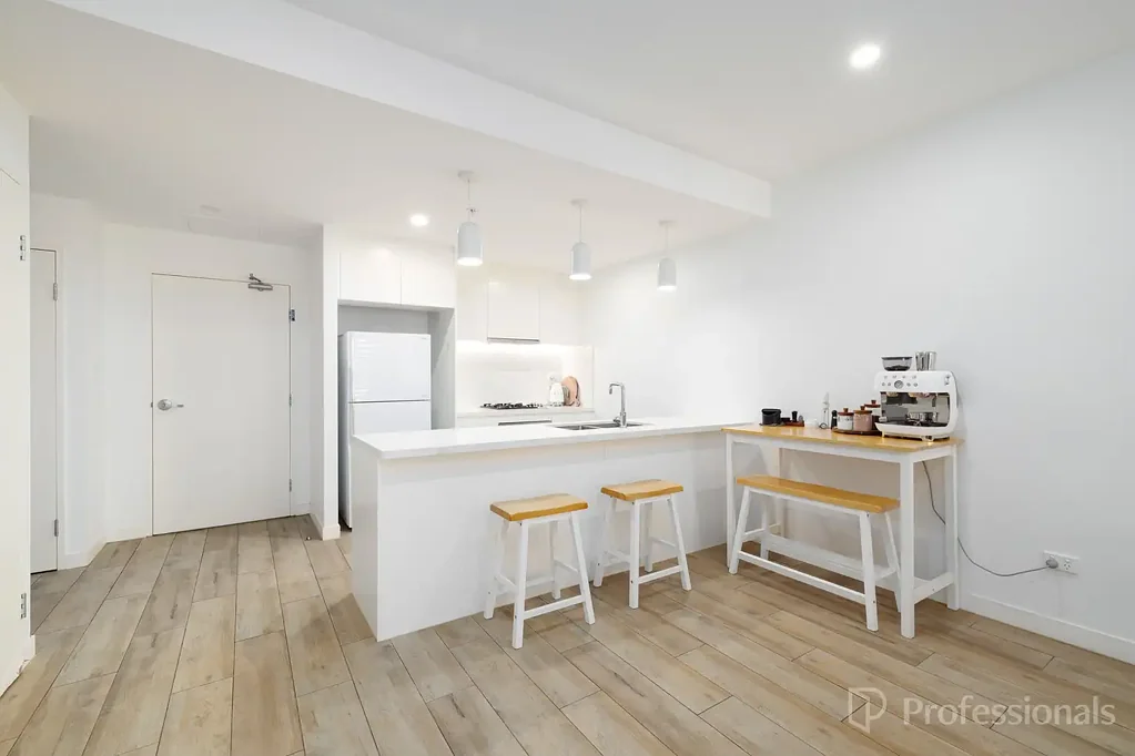 Gosford 2房  STUNNING UNIT IN THE HEART OF GOSFORD CBD