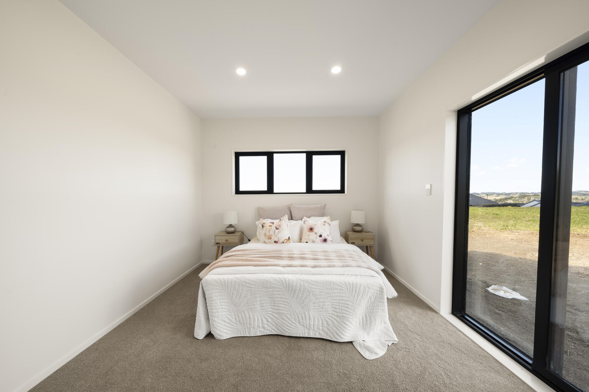 51 Taiao Rise, Warkworth, photo 12