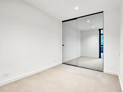 102/141 La Trobe Street, Melbourne, VIC 3000, 1 slaapkamers, 1 badkamers, Apartment